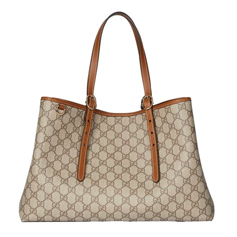 gg emblem bag
